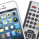 Image for article titled Report: Apple's Turning the iPhone Into a Remote For Your Entire House